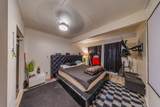 11002 La Crosse Street - Photo 8