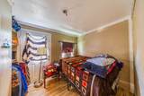 11002 La Crosse Street - Photo 9