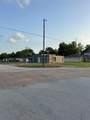 3 Westward Street - Photo 1