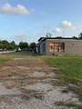 3 Westward Street - Photo 2