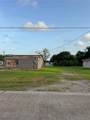 3 Westward Street - Photo 3