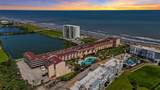 9520 Seawall Boulevard - Photo 1