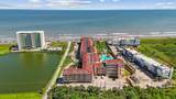 9520 Seawall Boulevard - Photo 26