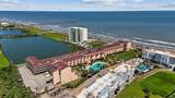 9520 Seawall Boulevard - Photo 28