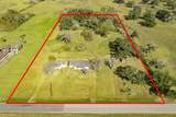 0 County Road 316 - Photo 1