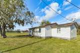 0 County Road 316 - Photo 15