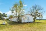 0 County Road 316 - Photo 17