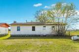 0 County Road 316 - Photo 18