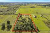 0 County Road 316 - Photo 2