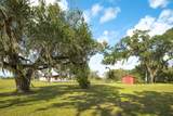 0 County Road 316 - Photo 20