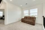 10002 Nectar Path - Photo 16