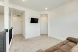 10002 Nectar Path - Photo 18