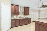 179 Greenridge Circle - Photo 10