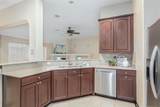 179 Greenridge Circle - Photo 11