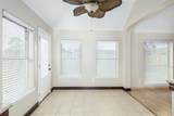 179 Greenridge Circle - Photo 12