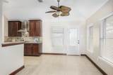 179 Greenridge Circle - Photo 13