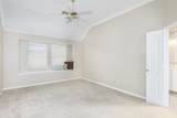 179 Greenridge Circle - Photo 14