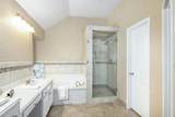 179 Greenridge Circle - Photo 17