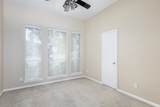 179 Greenridge Circle - Photo 18