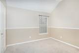 179 Greenridge Circle - Photo 19