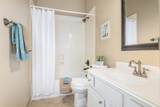 179 Greenridge Circle - Photo 20