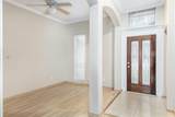 179 Greenridge Circle - Photo 3