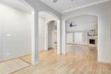179 Greenridge Circle - Photo 5