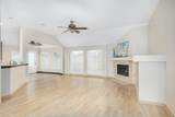 179 Greenridge Circle - Photo 6