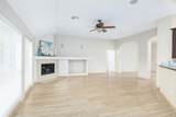 179 Greenridge Circle - Photo 8