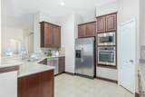 179 Greenridge Circle - Photo 9