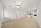 525 Pinot Noir Drive - Photo 10