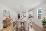 525 Pinot Noir Drive - Photo 11