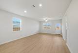 525 Pinot Noir Drive - Photo 12