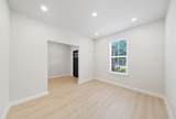 525 Pinot Noir Drive - Photo 13