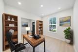 525 Pinot Noir Drive - Photo 14