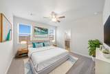 525 Pinot Noir Drive - Photo 15