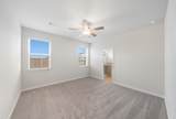 525 Pinot Noir Drive - Photo 16
