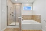 525 Pinot Noir Drive - Photo 17