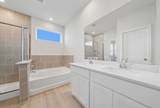 525 Pinot Noir Drive - Photo 18