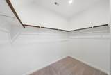 525 Pinot Noir Drive - Photo 19