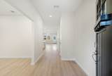 525 Pinot Noir Drive - Photo 2