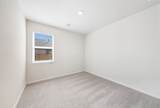 525 Pinot Noir Drive - Photo 20