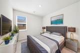 525 Pinot Noir Drive - Photo 21
