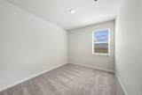 525 Pinot Noir Drive - Photo 22