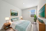 525 Pinot Noir Drive - Photo 23