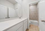 525 Pinot Noir Drive - Photo 24
