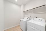 525 Pinot Noir Drive - Photo 25
