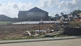 525 Pinot Noir Drive - Photo 26