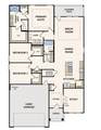 525 Pinot Noir Drive - Photo 27