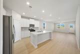 525 Pinot Noir Drive - Photo 3